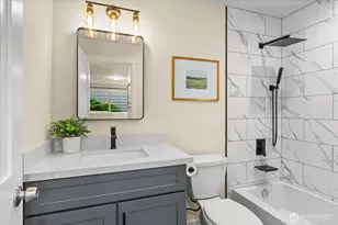 110 NW 188th St, Shoreline, WA 98177 - Photo 13