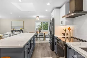 110 NW 188th St, Shoreline, WA 98177 - Photo 7