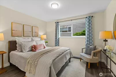 110 NW 188th Street, Shoreline, WA 98177 - Photo 11