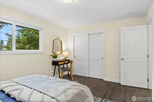 110 NW 188th St, Shoreline, WA 98177 - Photo 17