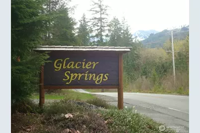 7566 Glacier Springs Drive, Glacier, WA 98244 - Photo 1