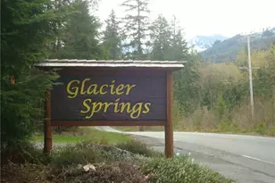 7566 Glacier Springs Dr, Glacier, WA 98244 - Photo 1