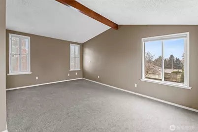 9 N Elliott Avenue, Wenatchee, WA 98801 - Photo 17