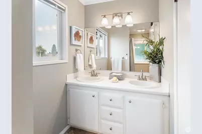 9 N Elliott Avenue, Wenatchee, WA 98801 - Photo 23