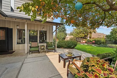 9 N Elliott Avenue, Wenatchee, WA 98801 - Photo 25