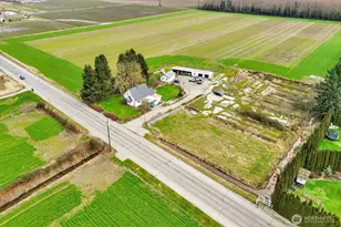 702 N Washington St, Everson, WA 98247 - Photo 1