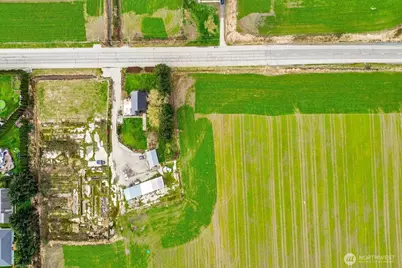 702 N Washington Street, Everson, WA 98247 - Photo 11