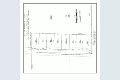 702 N Washington Street, Everson, WA 98247 - Photo 5