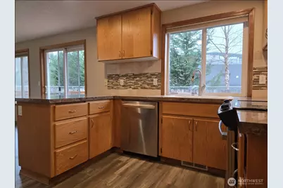 104 Westminster Drive, Kelso, WA 98626 - Photo 7