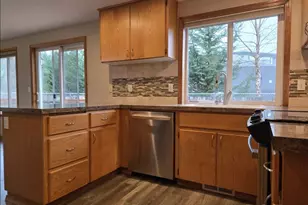 104 Westminster Dr, Kelso, WA 98626 - Photo 7