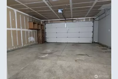 104 Westminster Drive, Kelso, WA 98626 - Photo 15