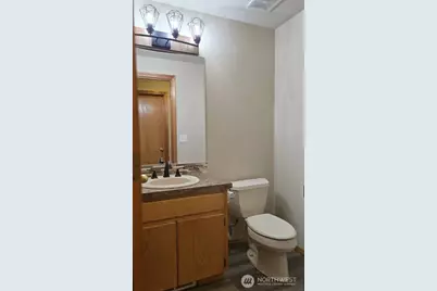 104 Westminster Drive, Kelso, WA 98626 - Photo 13