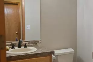 104 Westminster Dr, Kelso, WA 98626 - Photo 13