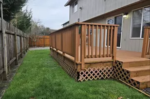 104 Westminster Dr, Kelso, WA 98626 - Photo 33