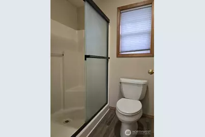 104 Westminster Drive, Kelso, WA 98626 - Photo 29