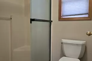 104 Westminster Dr, Kelso, WA 98626 - Photo 29