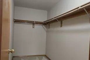 104 Westminster Dr, Kelso, WA 98626 - Photo 27