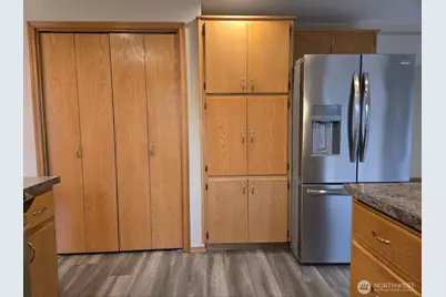 104 Westminster Drive, Kelso, WA 98626 - Photo 9