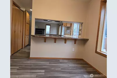 104 Westminster Drive, Kelso, WA 98626 - Photo 5