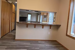 104 Westminster Dr, Kelso, WA 98626 - Photo 5