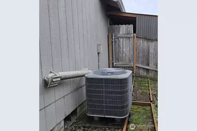 104 Westminster Drive, Kelso, WA 98626 - Photo 35