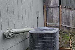 104 Westminster Dr, Kelso, WA 98626 - Photo 35