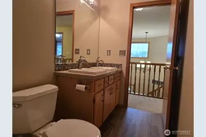 104 Westminster Drive, Kelso, WA 98626 - Photo 23