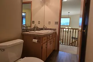 104 Westminster Dr, Kelso, WA 98626 - Photo 23