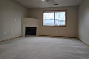 104 Westminster Dr, Kelso, WA 98626 - Photo 25