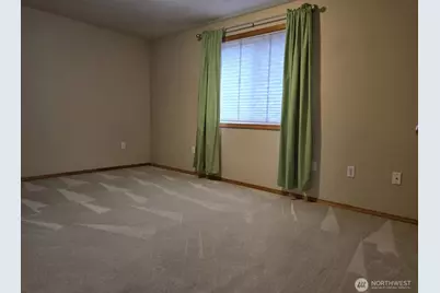 104 Westminster Drive, Kelso, WA 98626 - Photo 19