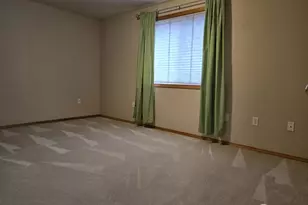 104 Westminster Dr, Kelso, WA 98626 - Photo 19