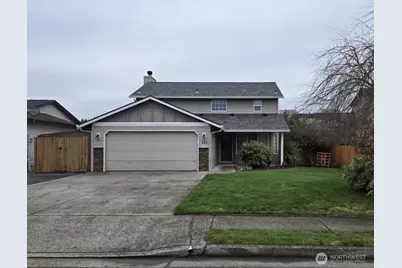 104 Westminster Drive, Kelso, WA 98626 - Photo 1