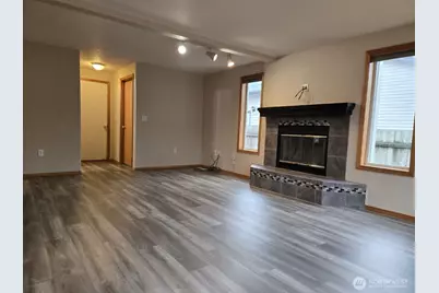 104 Westminster Drive, Kelso, WA 98626 - Photo 11