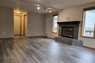 104 Westminster Dr, Kelso, WA 98626 - Photo 11