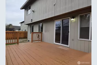 104 Westminster Drive, Kelso, WA 98626 - Photo 31