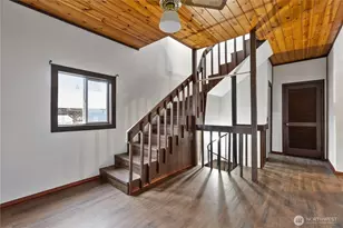 810 Montague Ave Ave, Darrington, WA 98241 - Photo 7