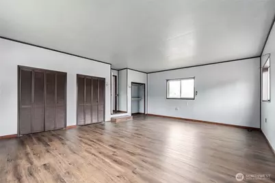 810 Montague Ave Avenue, Darrington, WA 98241 - Photo 27