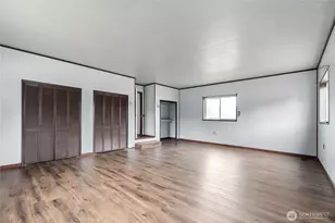 810 Montague Ave Ave, Darrington, WA 98241 - Photo 27