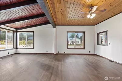 810 Montague Ave Avenue, Darrington, WA 98241 - Photo 11