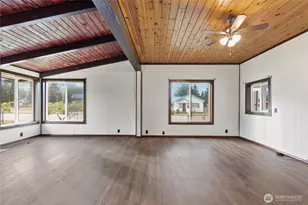 810 Montague Ave Ave, Darrington, WA 98241 - Photo 11