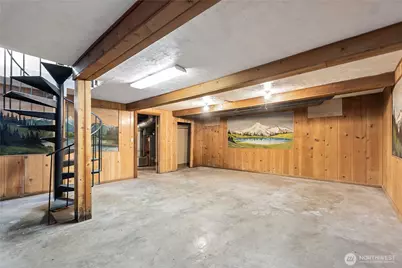 810 Montague Ave Avenue, Darrington, WA 98241 - Photo 29