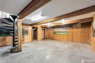 810 Montague Ave Ave, Darrington, WA 98241 - Photo 29