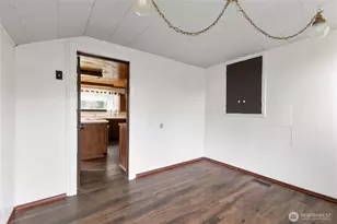 810 Montague Ave Ave, Darrington, WA 98241 - Photo 19