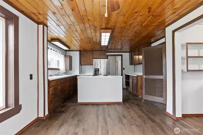 810 Montague Ave Avenue, Darrington, WA 98241 - Photo 15