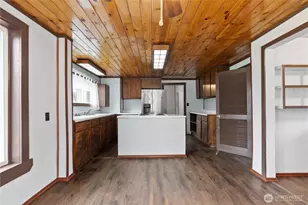 810 Montague Ave Ave, Darrington, WA 98241 - Photo 15