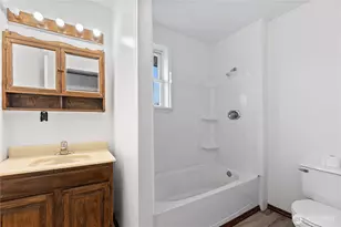 810 Montague Ave Ave, Darrington, WA 98241 - Photo 25