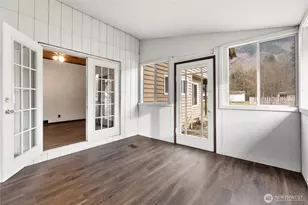 810 Montague Ave Ave, Darrington, WA 98241 - Photo 17