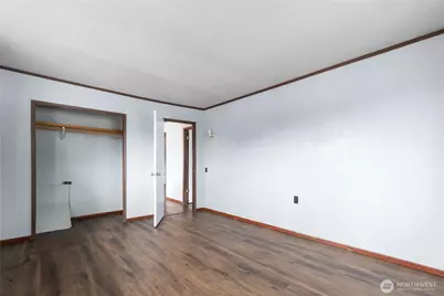 810 Montague Ave Avenue, Darrington, WA 98241 - Photo 23