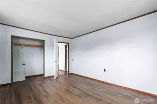 810 Montague Ave Ave, Darrington, WA 98241 - Photo 23