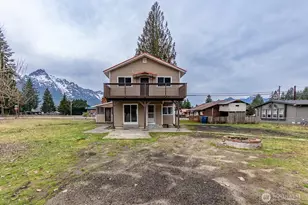 810 Montague Ave Ave, Darrington, WA 98241 - Photo 5